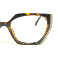 Qzee penta # Textured