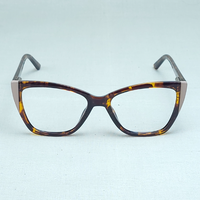 Qzee oval # textured