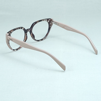 Qzee round # Textured