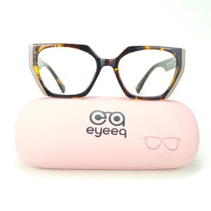 Qzee penta # Textured